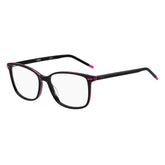 Hugo Boss Black Acetate Frames -   -  Hugo Boss.